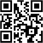 QR Code BPOM –  NUTRAFOR WAZZIR oleh - (TR223004351)