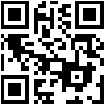 QR Code BPOM – EVISION oleh - (TR223004541)