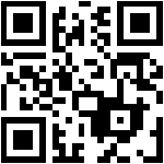 QR Code BPOM – GALRIDA BHARATA oleh - (TR223004971)