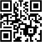 QR Code BPOM – REMAFOST BHARATA oleh - (TR223005011)
