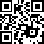 QR Code BPOM - MR PELANGSING oleh - (TR223005741)