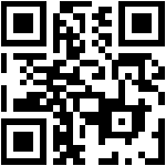 QR Code BPOM – ZHIGENKAP oleh - (TR223006761)