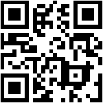 QR Code BPOM – NEURINDEX oleh - (TR223008881)