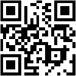 QR Code BPOM – HV-CARE oleh - (TR223008931)