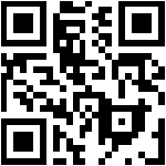 QR Code BPOM – LIBAVER BHARATA oleh - (TR223009931)