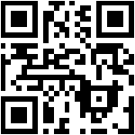 QR Code BPOM – PREFILAX BHARATA oleh - (TR223011401)