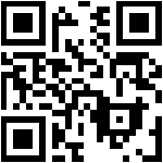QR Code BPOM – SKIN DT MAX JESTHAM oleh - (TR223011421)