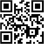 QR Code BPOM - MOMSY ASI BOOST oleh - (TR223011761)