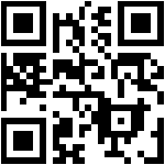 QR Code BPOM - BYANTI WEIGHT oleh - (TR223011871)