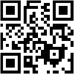 QR Code BPOM – ORTHAFIT BHARATA oleh - (TR223013141)