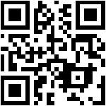 QR Code BPOM – SCH oleh - (TR223014871)