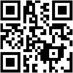 QR Code BPOM - DRW KAPSUL GEMUK BADAN oleh - (TR223015881)