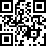 QR Code BPOM – VELLARE BHARATA oleh - (TR223016141)