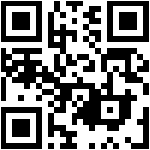 QR Code BPOM – DANKELOR oleh - (TR223016561)
