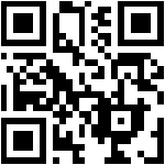 QR Code BPOM – HAZAUDAH JSR KAPSUL MINYAK HABBATUSSAUDA oleh - (TR223017861)