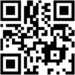 QR Code BPOM – ZAITUN JSR KAPSUL MINYAK ZAITUN oleh - (TR223022751)