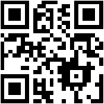 QR Code BPOM - DEARDIET oleh - (TR223023001)