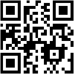 QR Code BPOM - ZEALOVA GOVATZZ oleh - (TR223023051)