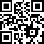 QR Code BPOM – GURAH IMO oleh - (TR223023121)