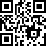 QR Code BPOM - GAMATRAD oleh - (TR223023131)