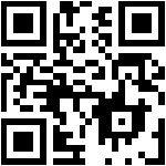 QR Code BPOM – TRIGANOS BHARATA oleh - (TR223023941)