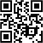 QR Code BPOM – SHEEBY RAPETKU oleh - (TR223026421)