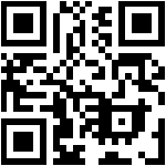 QR Code BPOM - ULTIGAR HABBATUSSAUDA  500 MG oleh - (TR223027731)