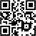 QR Code BPOM – VITABATS HABBATUSSAUDA oleh - (TR223033641)