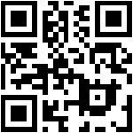 QR Code BPOM – FITRUS 350 oleh - (TR223033651)