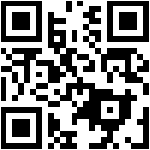 QR Code BPOM –  HABBATUSSAUDA oleh - (TR223037121)