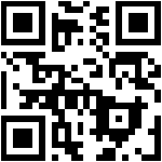 QR Code BPOM – GOFORCID oleh - (TR223045251)