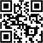 QR Code BPOM – ED SLIM oleh - (TR223046321)