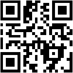 QR Code BPOM – HBS oleh - (TR223048371)