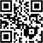 QR Code BPOM - HIBOOS oleh - (TR223049401)
