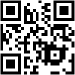 QR Code BPOM – SLIMORES oleh - (TR223053661)