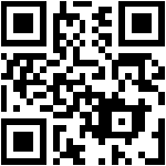 QR Code BPOM – SR12 HERBAL MANJAKANI  oleh - (TR223054881)