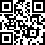 QR Code BPOM – NATAPRO oleh - (TR223054911)