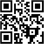 QR Code BPOM – GLAWFYSKIN oleh - (TR223057381)