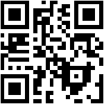 QR Code BPOM – DIORA SLIM oleh - (TR223057391)