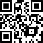 QR Code BPOM – JIANCARE QIANPROSS oleh - (TR223058561)