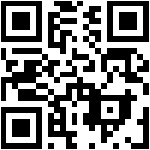 QR Code BPOM – HABBATUSSAUDA oleh - (TR223059481)