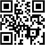 QR Code BPOM – KAPSUL EKSTRAK DAUN UNGU ASH SHIHHAH oleh - (TR223059501)