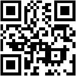 QR Code BPOM – KAPSUL GEMUK BADAN BIN DAWOOD oleh - (TR223059571)
