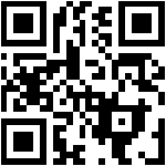 QR Code BPOM - SYFRA LANCAR HAID  oleh - (TR223061321)