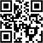 QR Code BPOM - ALBUGO EKSTRAK IKAN GABUS oleh - (TR223061361)
