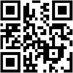 QR Code BPOM – HERBAL GURAH 21 oleh - (TR223064881)