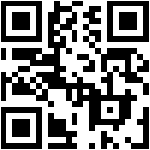 QR Code BPOM – PROZUMIL oleh - (TR223066881)