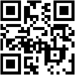 QR Code BPOM – LINGSAT oleh - (TR223066951)