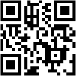 QR Code BPOM – GLAFIDSYA LOSCAP oleh - (TR223067871)