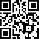 QR Code BPOM – BEEYE HERBAL MATA SEHAT oleh - (TR223068031)
